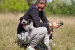 Alfie-9