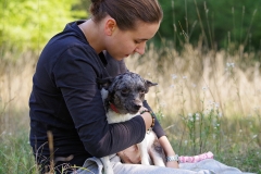 Annie-11
