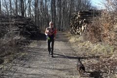 Emma_Wandern-750x1000