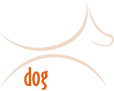 dogNET