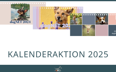 Kalenderaktion 2025